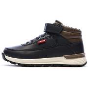 Hoge Sneakers Levis -
