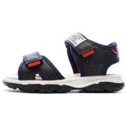 Sandalen Levis -