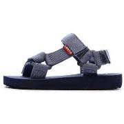 Sandalen Levis -