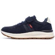 Lage Sneakers Levis -