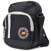 Schoudertas New Balance Athletic