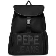 Rugzak Pepe jeans Gaetana