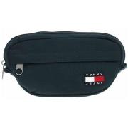 Heuptas Tommy Hilfiger AM0AM13701C1G