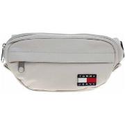 Heuptas Tommy Hilfiger Mystic Pebble