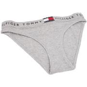 Slips Tommy Hilfiger UW0UW06038