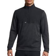 Sweater Under Armour -