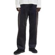Straight Jeans Jack &amp; Jones -