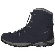 Wandelschoenen Meindl Yolup