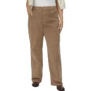 Broeken Vero Moda -