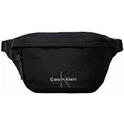 Heuptas Calvin Klein Jeans LV04D3116GUB1