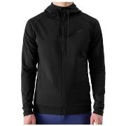 Trainingsjack 4F 4FWMM00TFSWM65420S