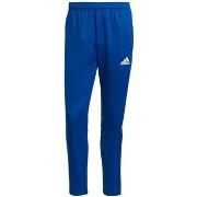 Broeken adidas Tiro 21