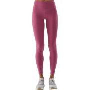 Legging 4F F301