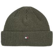 Muts Tommy Hilfiger -