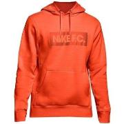 Sweater Nike FC Essentials