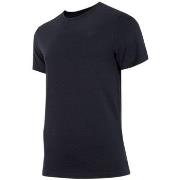 T-shirt Korte Mouw 4F TSM352