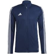 Sweater adidas Tiro 23 League Training