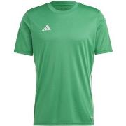 T-shirt Korte Mouw adidas Tabela 23 Jersey
