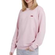 Sweater Guess -