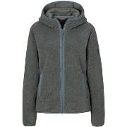 Blazer Mckinley Ottawa