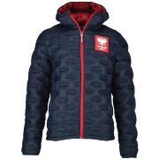 Blazer Monotox Insulator