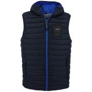 Blazer Monotox MX23086