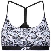 Sport BH Reebok Sport Cita