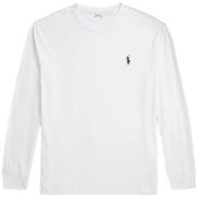 T-Shirt Lange Mouw Ralph Lauren 710671467056