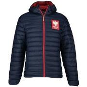 Windjack Monotox Insulator