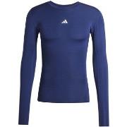 T-Shirt Lange Mouw adidas Tf Ls Tee M