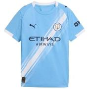 T-shirt Korte Mouw Puma 78034101