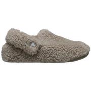 Pantoffels Crocs 210856195