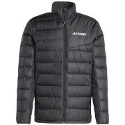 Donsjas adidas JE6761