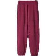 Trainingsbroek Hinnominate Basico Con Elastico Al Fondo