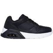 Lage Sneakers Skechers Uno Lite 2.0 Pillar Duo