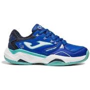 Lage Sneakers Joma Master 1000