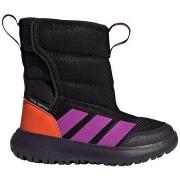 Snowboots adidas Winterplay