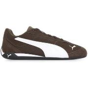 Lage Sneakers Puma Replicatch Sd