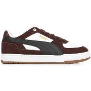 Lage Sneakers Puma Caven III Og