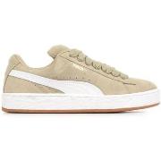 Lage Sneakers Puma Suede Xl Jr