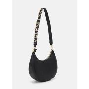 Schoudertas Valentino Bags -