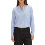 Overhemd Emme Marella EMMGHISA