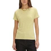 T-shirt Korte Mouw Emme Marella EMMFERVIDA