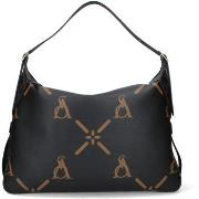 Schoudertas Atelier Du Sac 17705-MIL-W5B-A