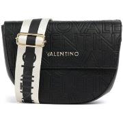 Handtas Valentino Bags -
