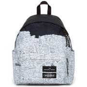 Rugzak Eastpak Day Pak'r