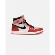 Hoge Sneakers Nike Jordan 1 Retro High OG Spider-Man Across the Spider...