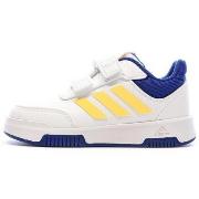 Lage Sneakers adidas -