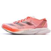 Hardloopschoenen adidas -