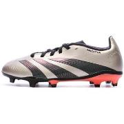 Voetbalschoenen adidas -